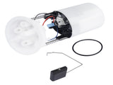 Fuel Pump Assembly Fits for BMW 2006-2014 128i 325i 328i 330i 335i A2C53025280 04333065