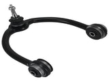 Front Upper Control Arm & Ball Joint fit for Jeep Commander Grand Cherokee 05 - 2010 20064515