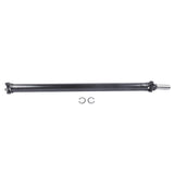 Rear Drive Shaft Fits for Escalade ESV Chevrolet Avalanche Suburban 1500 GMC Yukon XL 1500 5.3L 6.0L 78033396