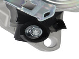 Starter Motor fit for Honda Civic GX DX LX EX 2006-2011 1.8L L4 Engine 31200-RNA-A51 04571415