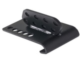 Universal Gas and Brake Pedal Extenders fit for Short Drivers/Pregnant Go Kart 50782424
