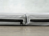 Pole Dance Mat 73227644