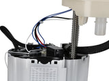 Electric Fuel Pump Assembly fit for Cadillac ATS L4 2.0L 2.5L V6 3.6L 2013-2015 94646647