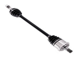 Rear Left or Right CV Axles Drive Shaft fit for Can-Am Maverick 1000R 2015 705501948 75060862