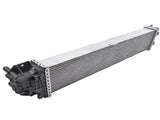 Intercooler DG9Z8005F for Ford Fusion SE SEL 2019-2020 L4 1.5L Turbocharged Sedan FO3012107 47924730
