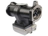 Air Brake Compressor 3104324 9111356080 for Cummins 3103403 3103408 9111356080 9111535200 9111549292 87089600