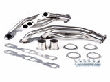 Exhaust Headers Fit For Chevy GMC 5.0/5.7 V8 C/K 88-97 MT001037 69734335