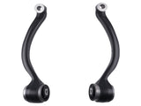 2x Front Lower Rearward Control Arm fit for BMW E84 E90 E91 E92 325xi 328xi 330xi X1 04962192