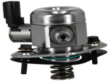 High Pressure Fuel Pump fit for GMC Acadia Canyon Terrain 2015-2021 2.0L L4 12676413 10609427