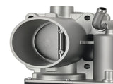 Throttle Body fit for Mitsubishi Lancer 2.0L Outlander 2.4L 2008 2009-2012 1450A101 95098614