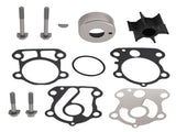 Impeller Kit fit for Yamaha C75 E75 P75 C90 688-44352-03 692-W0078-A0 18-3370 87131215
