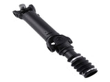 Drive Shaft Propeller Assy Rear fit for Jeep TJ Wrangler 1997-2006 4.0L 4WD 936-070 19891623