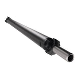 Propeller Shaft Rear L1756mm fit for Ford F150 4.2L 4.6L 5.4L 1997-2003 4WD 936-973 41309460