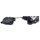 51217185689 Front Left Soft Close Door Lock Actuator Replacement for BMW M5 5 7 Series New 89974627