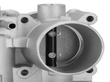 Fuel Injection Throttle Body fit for Nissan Versa 1.6L 2012-2019 Versa Note 3AA5002E 41089453