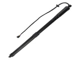 Power Hatch Lift Support Strut fit for Infiniti QX60 2014-17 JX35 2013 Sport Utility 71963365
