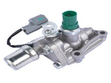 VTEC Solenoid for Acura Integra GSR, Honda Civic SI, Del Sol 15810P30005 15810-P30-005 31090210