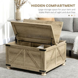 Rattan TableCoffee Table 63836134