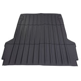 Truck Bed Mat fit for Ford Maverick 2022-2024 TPE 4.5FT Waterproof Cargo Liner 35938338