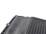 Automatic Transmission Oil Pan Replacement For Ford F-150 2017-2024 F-250 Super Duty 23-24 84758733