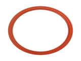 Head Gasket Set fit for Chevy Equinox fit for GMC Terrain fit for Buick Regal 2.4 L4 HS54874 47620383