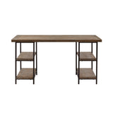 Desk B03548154