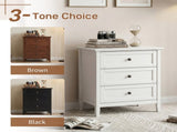 White embossed P2 MDF particleboard with melamine veneer, framed, 60*40*70cm, 65602388