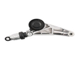 6PK2230 Belt Tensioner Kit fit for Jeep Wrangler 3.6L V6 2012-2018 04627038AA 47020085