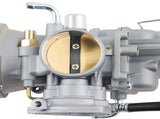 Carburetor Carb Fit fit for POLARIS SPORTSMAN 500 4X4 2001-2005 3131446 3131441 87809165