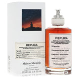Replica Under the Stars by Maison Margiela Eau De Toilette Spray 1.0 oz for Men FX-571513