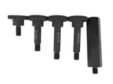 Vacuum Pump Seal Cover Tool for BMW N53 N54 N55 Engines 118530 110290 118650 24194012