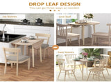 Rattan TableCoffee Table 30911909