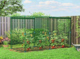 Walk-in Crop Cage 08517956