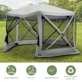 Pop Up Party Tent 91008178
