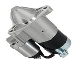 10T Starter Motor fit for Jeep Liberty 3.7L 2003 2004 2005 M1T86884 12V CCW PMGR 26958888
