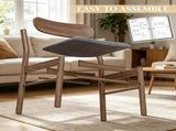 4 pcs Dining chair 09255865