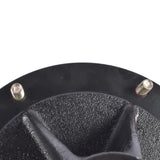 Spindle Assembly 127-0560 Replacement for Toro Z Master and GrandStand Mowers 7000 6000 3000 5000 87488241