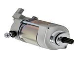12V 9 Teeth Starter Motor fit for Yamaha YZF R1 04-08 Clockwise 4C8-81890-00-00 12511245
