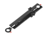 1X Hydraulic Grapple Cylinder Kit fit for Bobcat Skid Steer Loader 7212595 Black 54289296