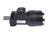 Hydraulic Motor 101-1701-009 101-1701 Fits for Char-Lynn Eaton H Series 2 BOLT STD 65917084
