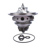 Turbo CHRA Cartridge 769155-5012S for BMW X5 X6 550i 650i 750i N63 4.4L V8 769155-5011S 11654571543 85982259