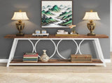 Long Console Table/Living room table 62225913