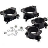 Front 3" Rear 2" leveling Lift Kit Fit for Ford Explorer 2WD 4WD 2006-2010 55780310
