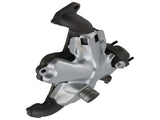 New Exhaust Manifold fit for Jeep CJ7 L4 2.5L 1983-1986 3242625 Cast Iron 41065309