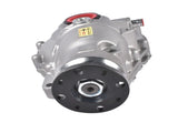 NEW 31508679973 31508679974 FRONT Differential 2.81 Ratio Replacement for BMW 750iX M760i X7 X5 XB7 87957672