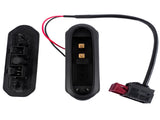 Sliding Door Contactor Sensor for Ram Promaster 1500 2500 3500 2014-2021 3.0L 3.6L 68100641AB 47966182