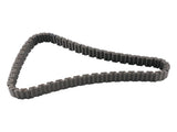 Direct Fit Transfer Case Chain fit for GMC Yukon 5.7L Sierra 6.0L 1999-2007 72454529