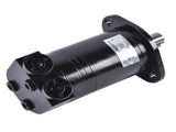 Hydraulic Motor Replacement for Eaton Char-Lynn J2 Series 129-0545-002 129-0545 1290545 92606236