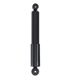Pair Rear Struts Shocks Absorbers Set fit for Kia Soul 2010-2013 1.6L 2.0L 27783066