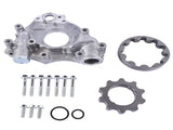 Fits 03-09 Toyota 4Runner Tacoma Tundra FJ Cruiser V6 4.0L 1GRFE Engine Oil Pump 15115-0P010 68910354